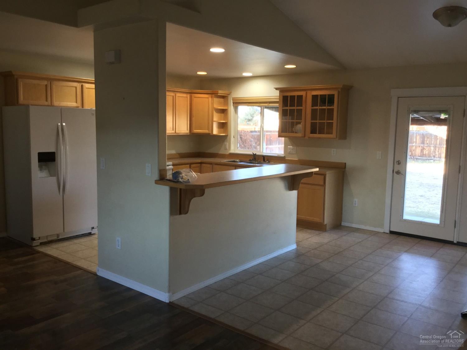 Evansville - Residential