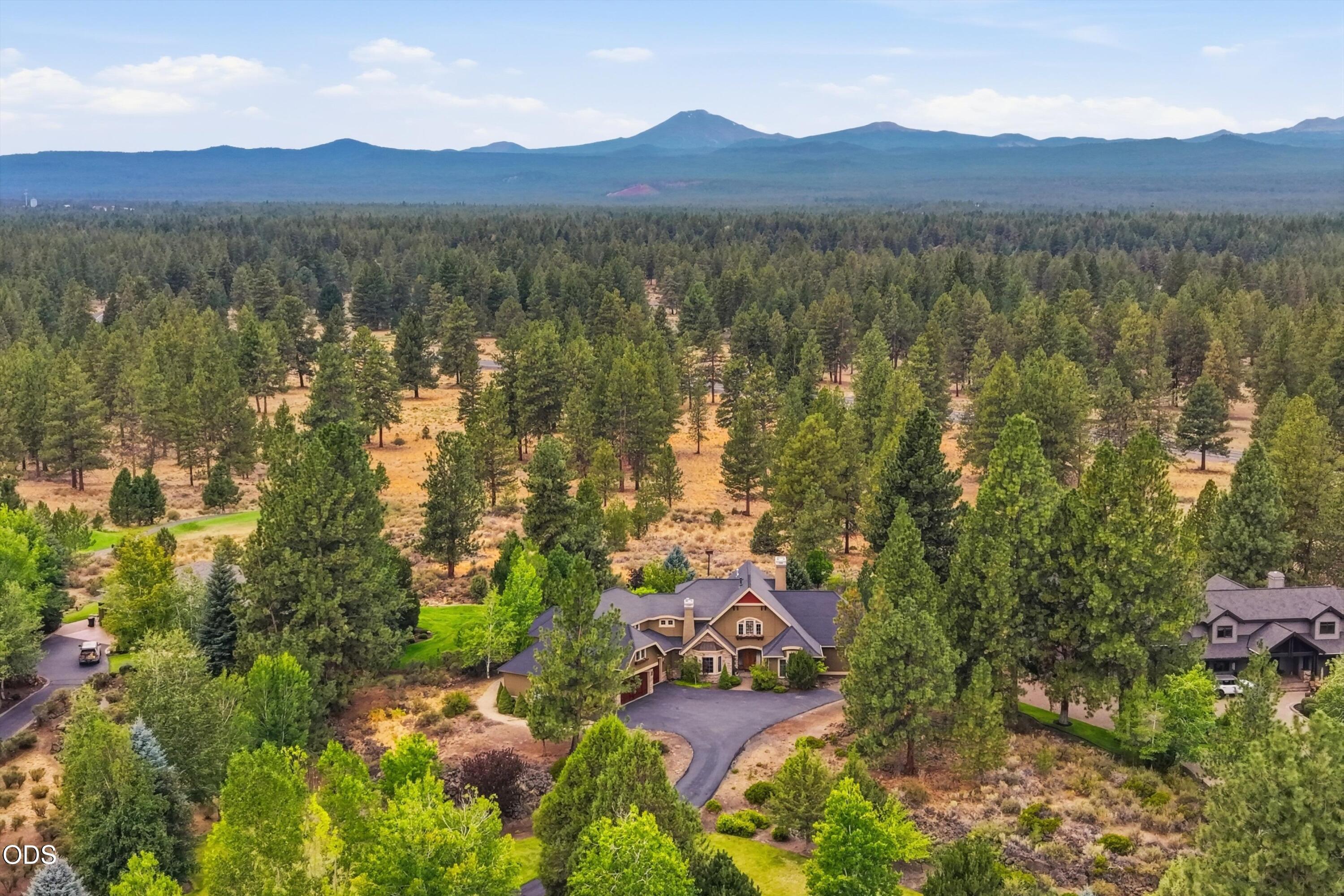 20100 Starfire Ridge Court