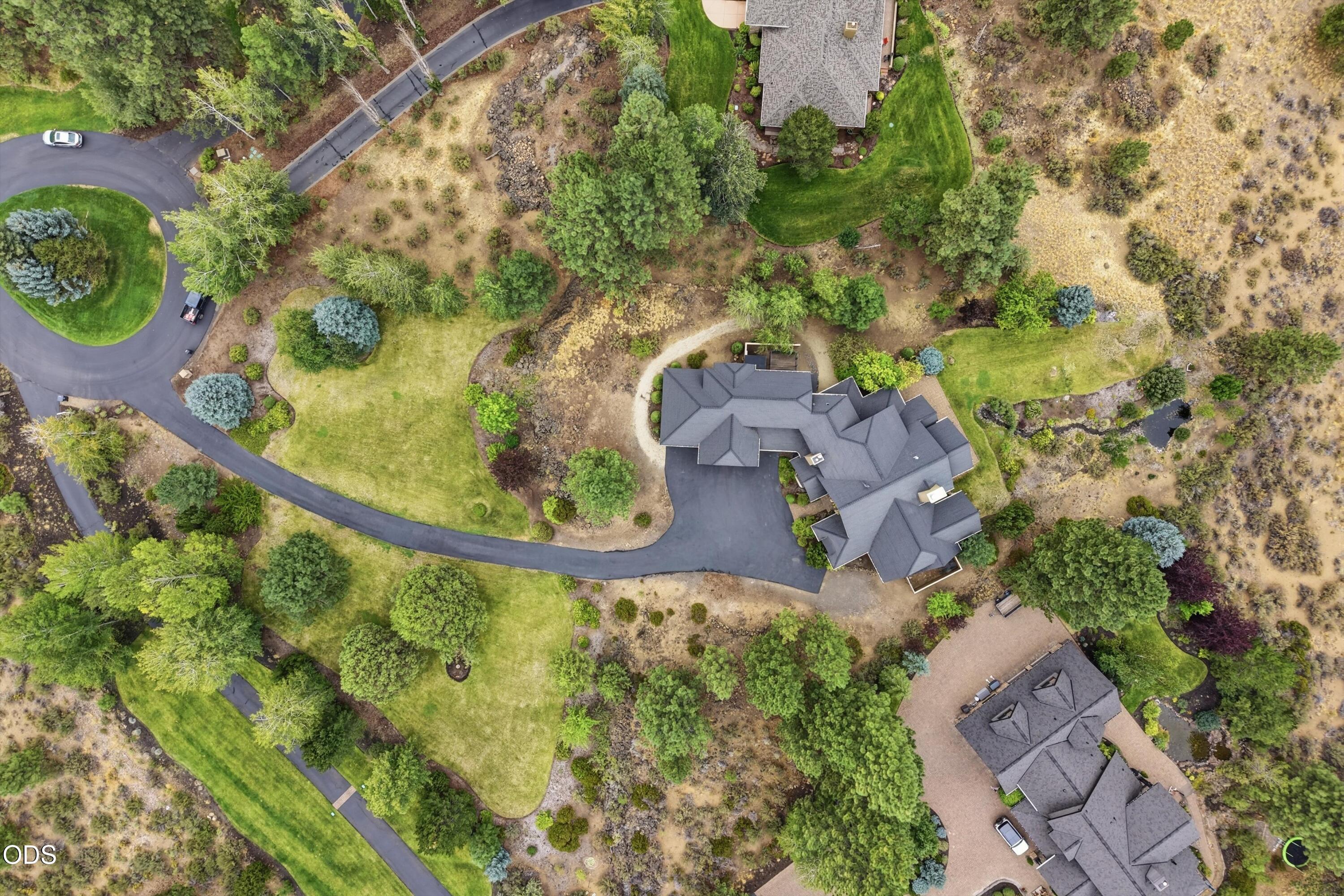 20100 Starfire Ridge Court