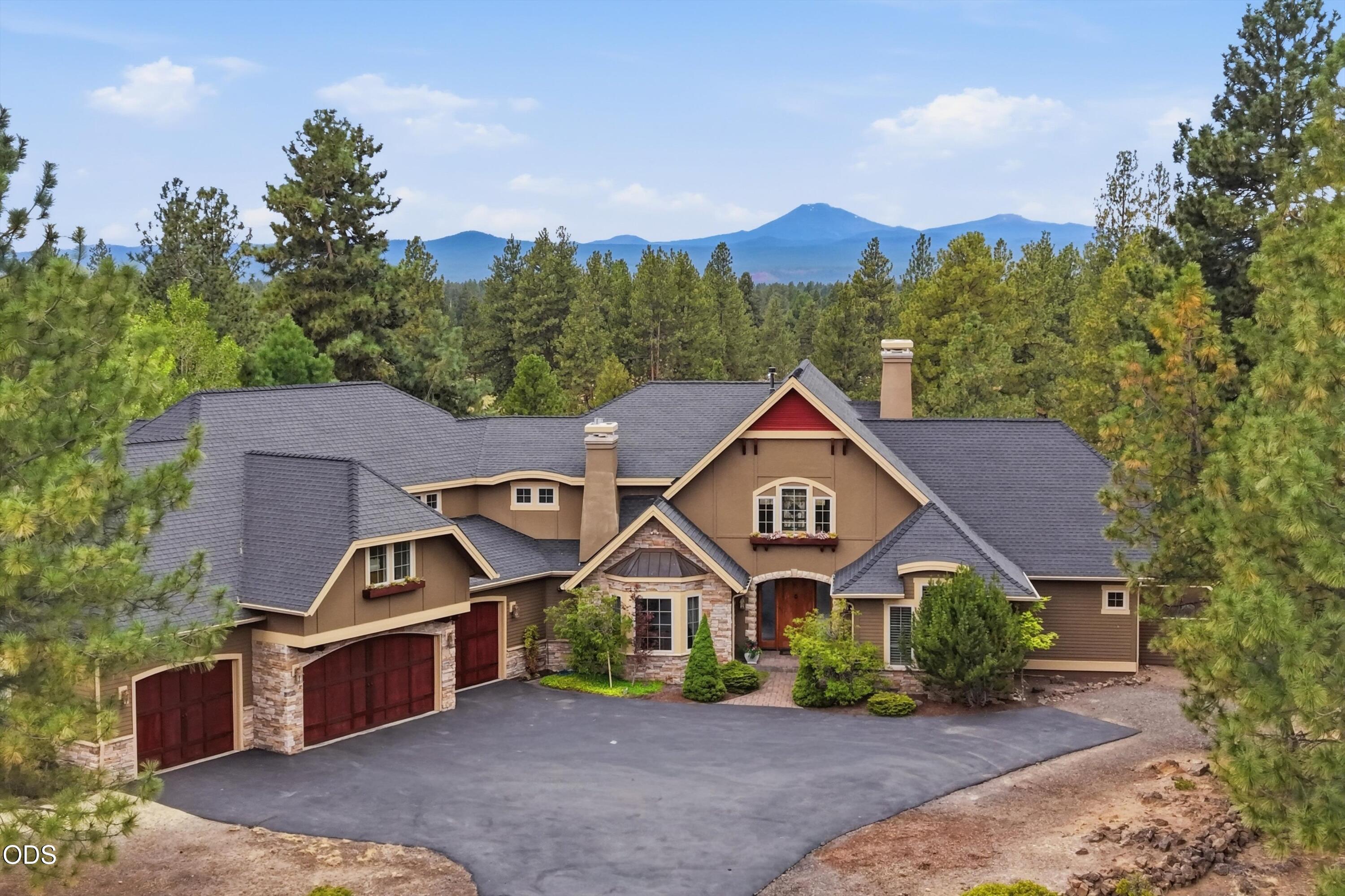 20100 Starfire Ridge Court