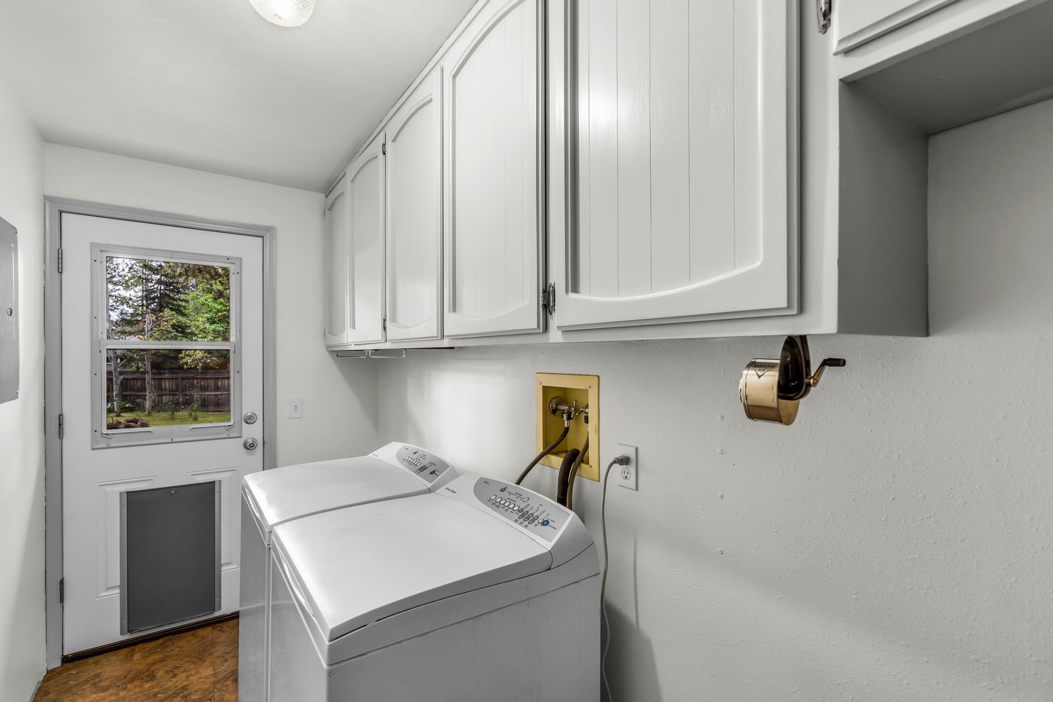 Larkwood Estates - Residential