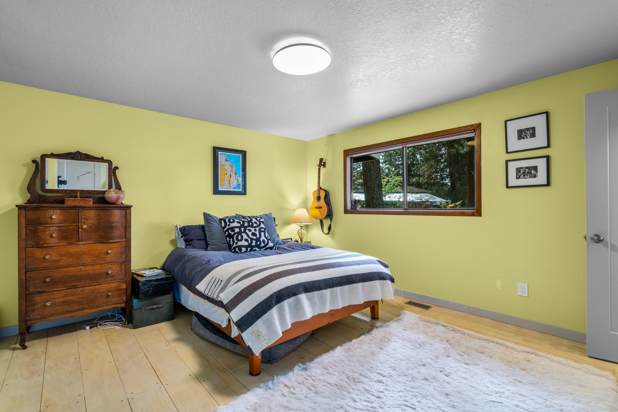 Larkwood Estates - Residential