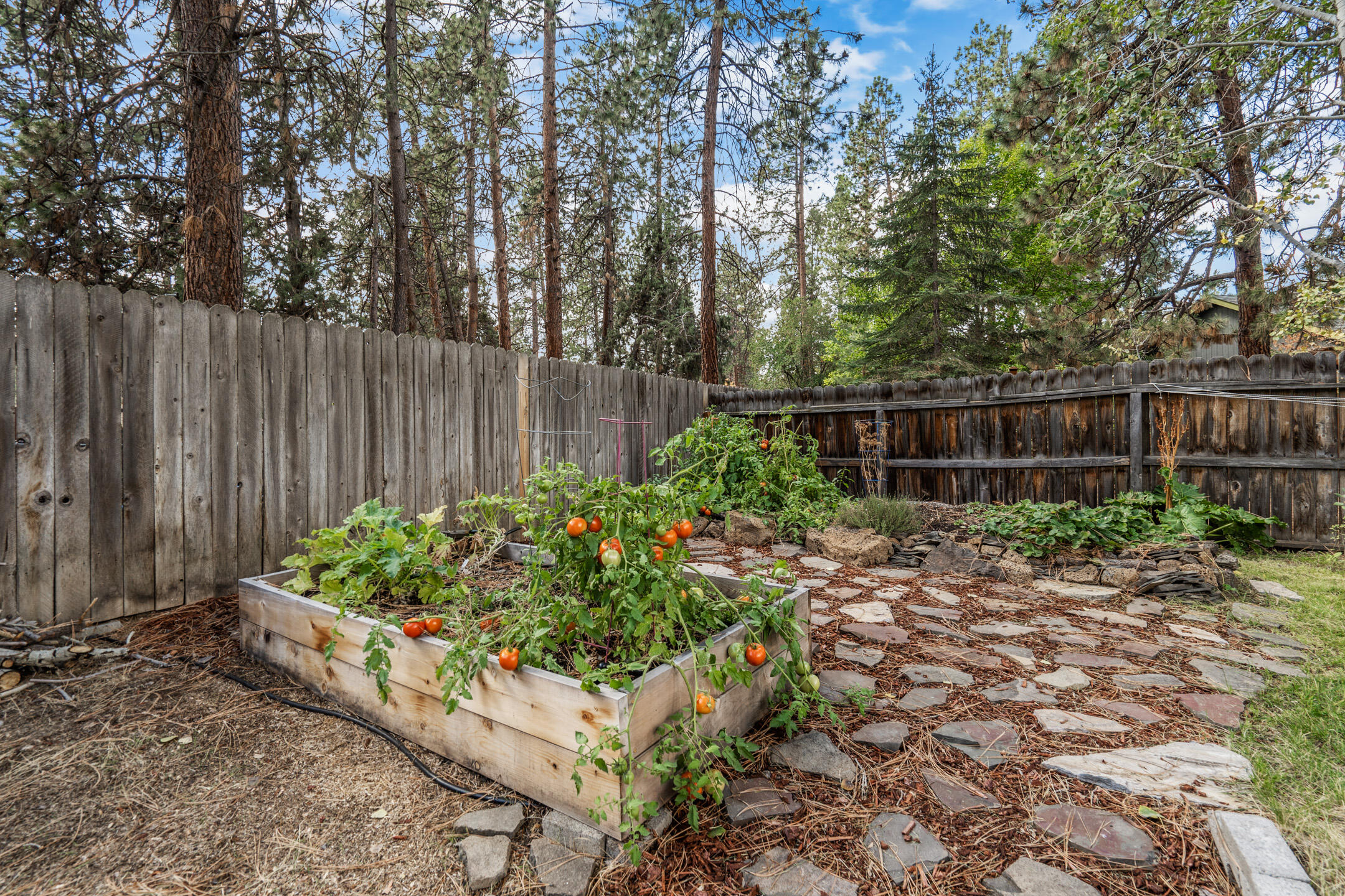 Larkwood Estates - Residential