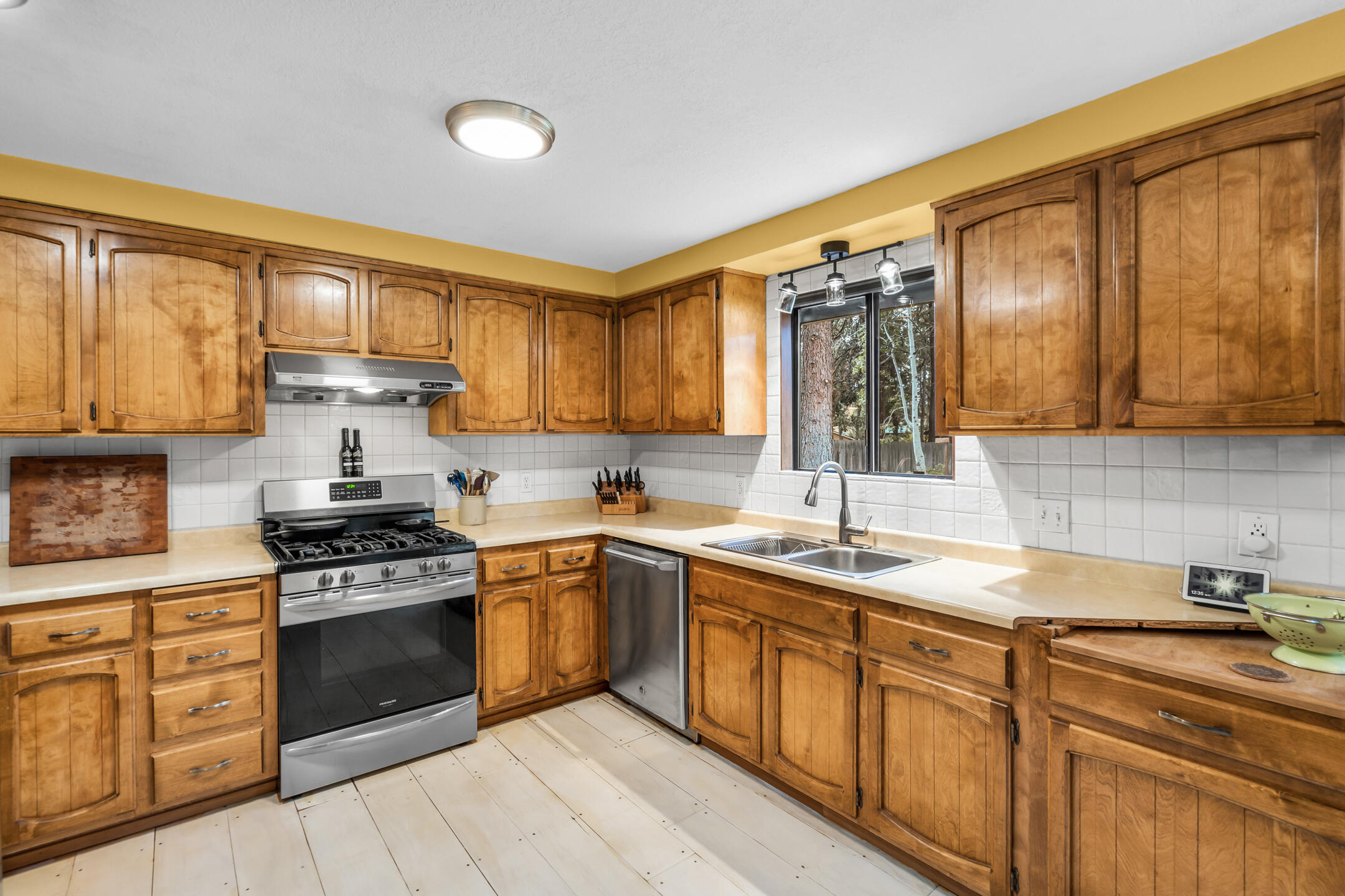 Larkwood Estates - Residential