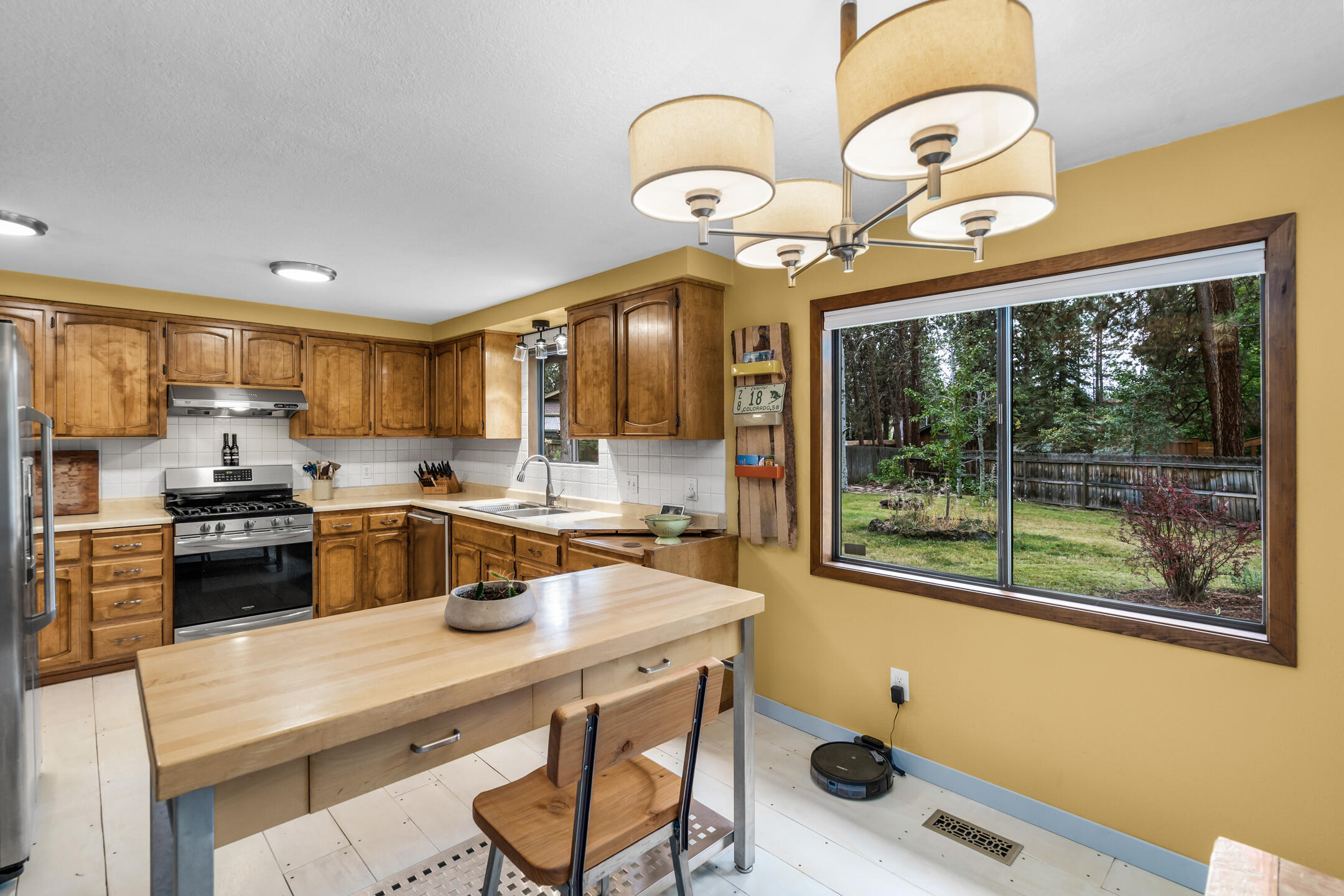 Larkwood Estates - Residential