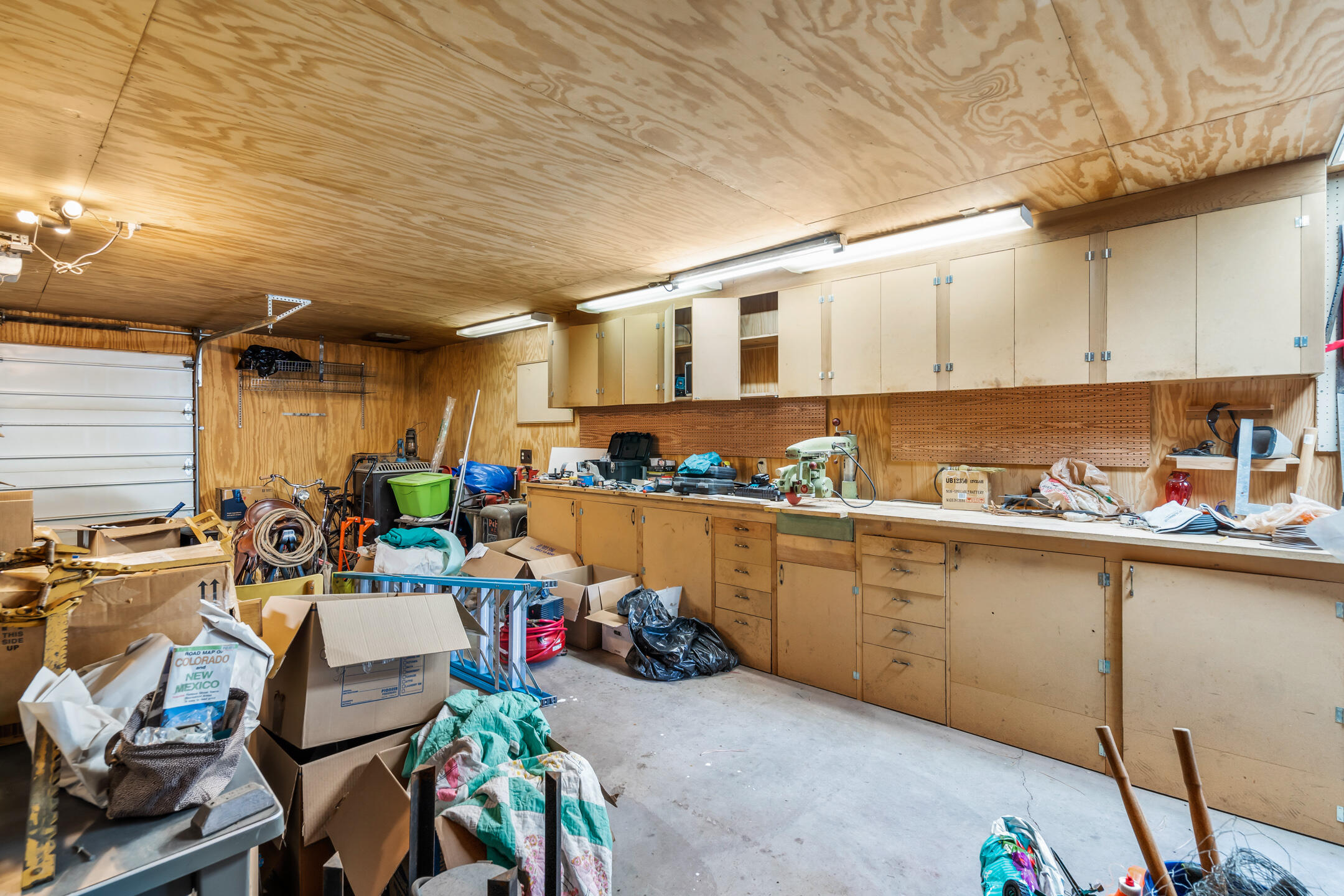 Larkwood Estates - Residential