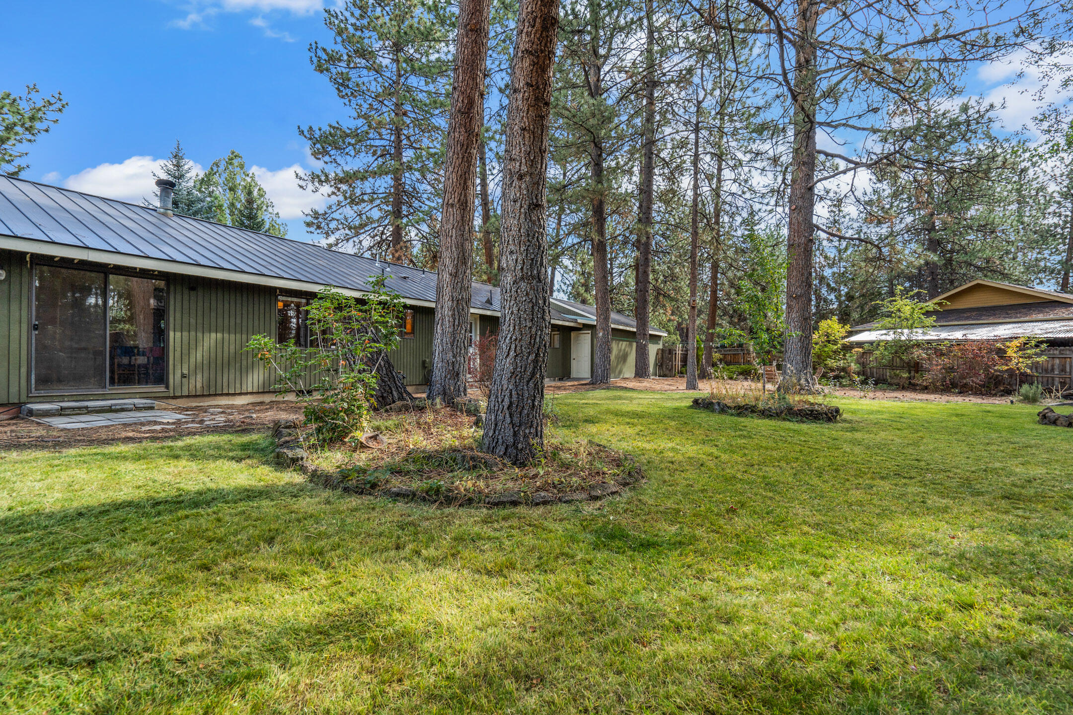 Larkwood Estates - Residential