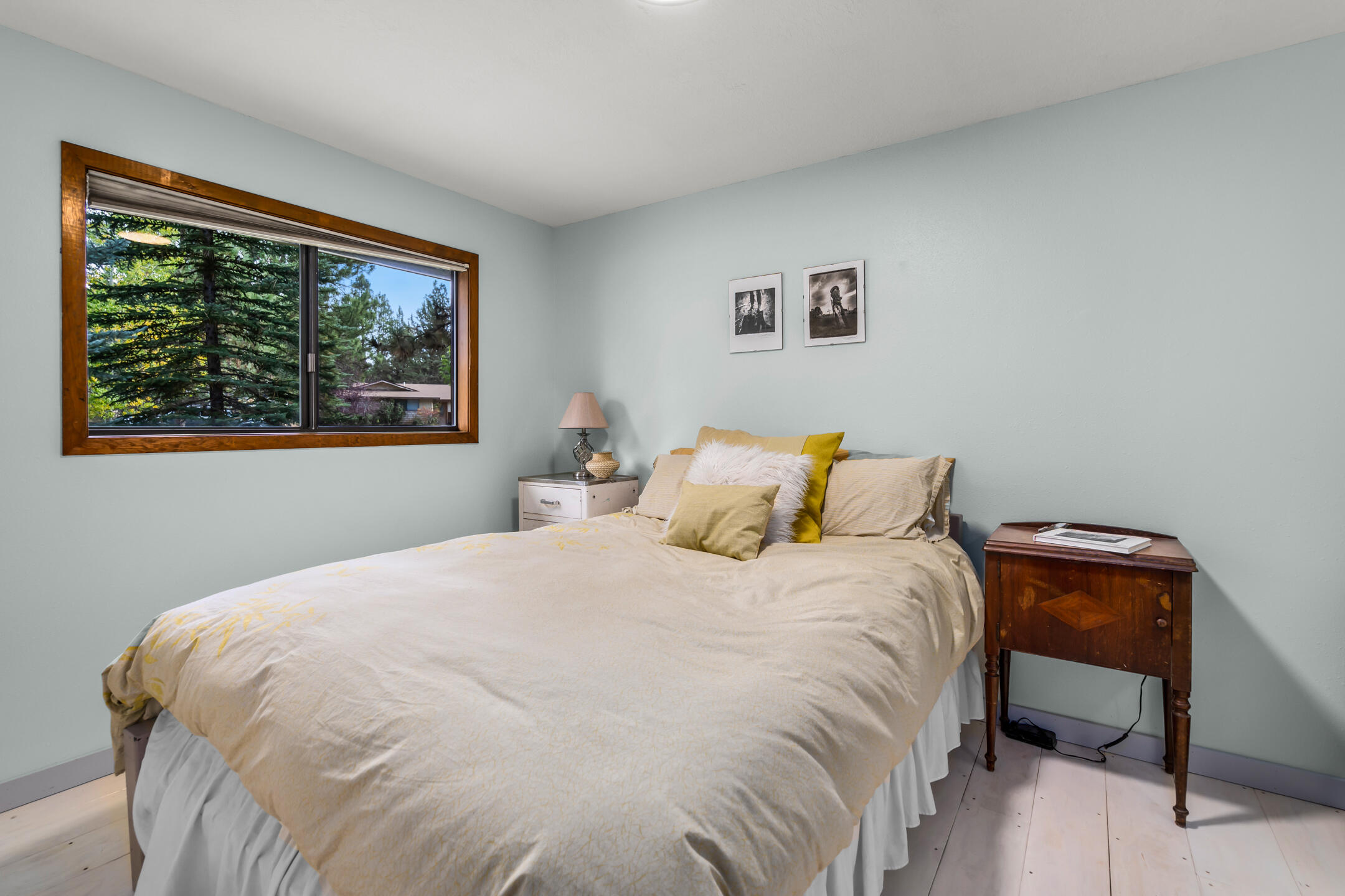 Larkwood Estates - Residential