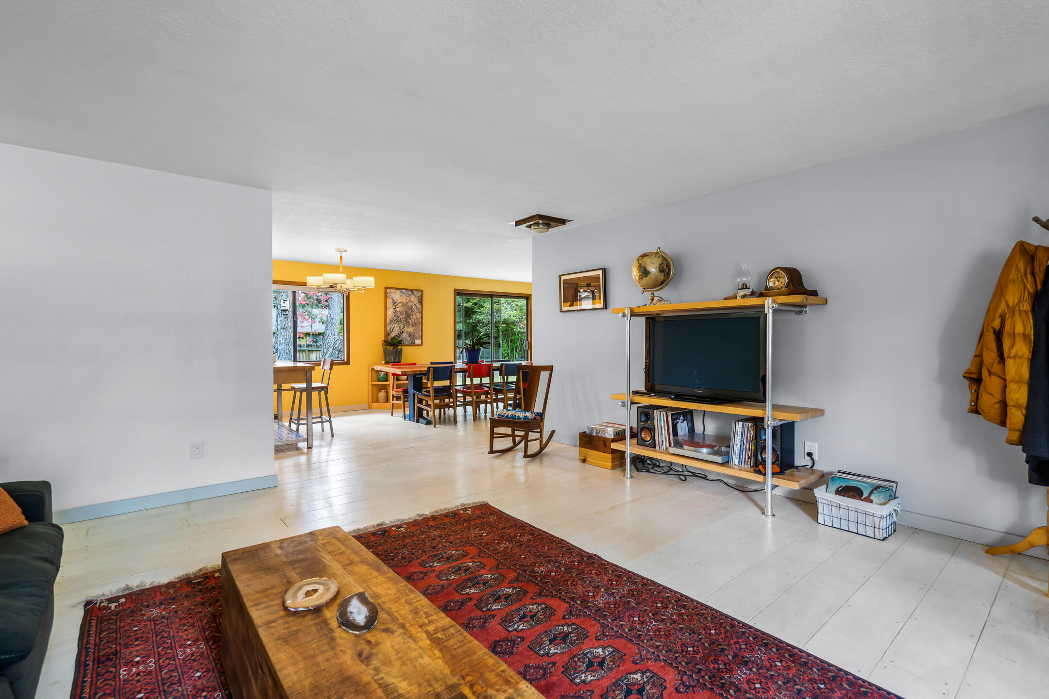 Larkwood Estates - Residential