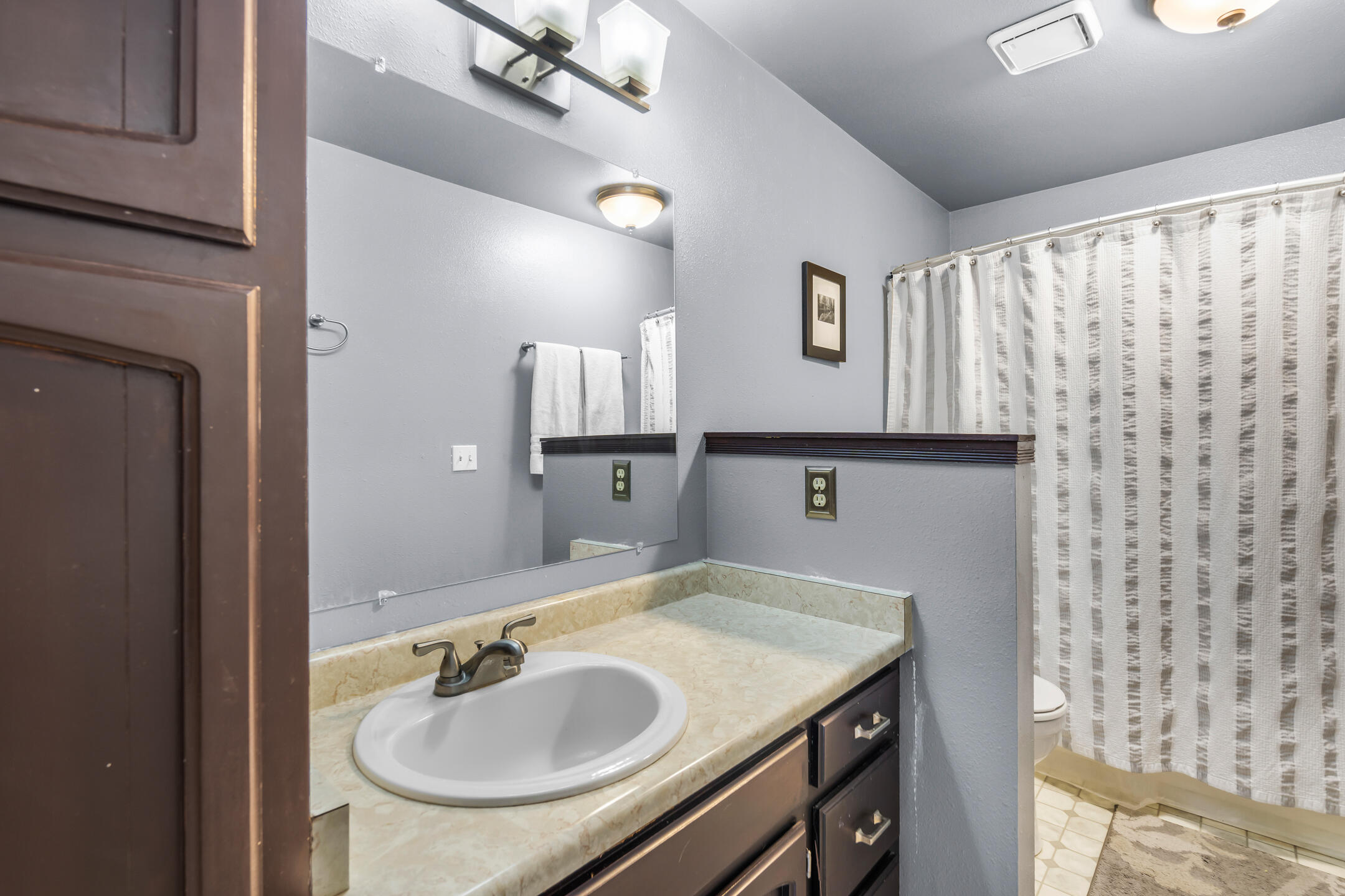 Larkwood Estates - Residential