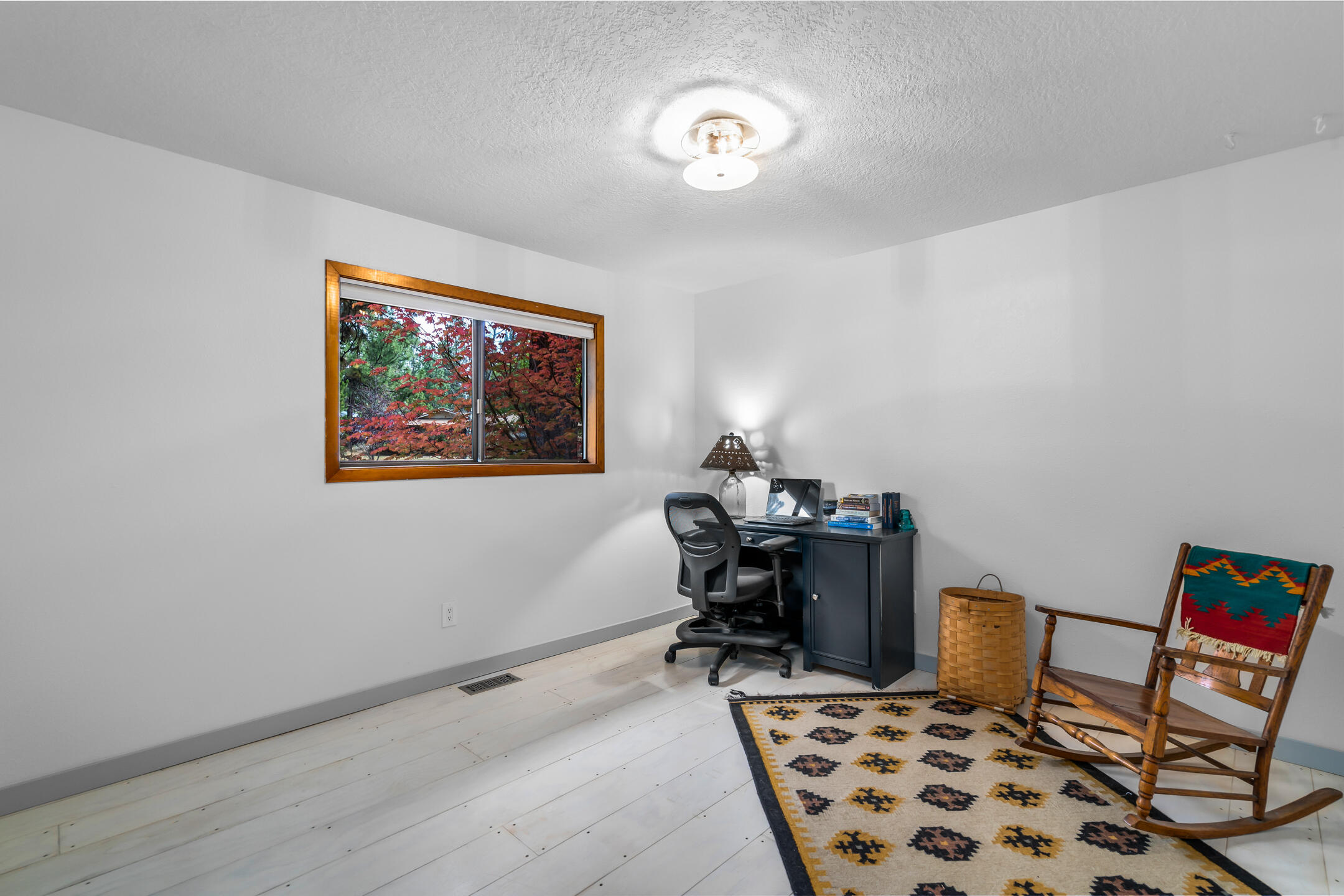 Larkwood Estates - Residential