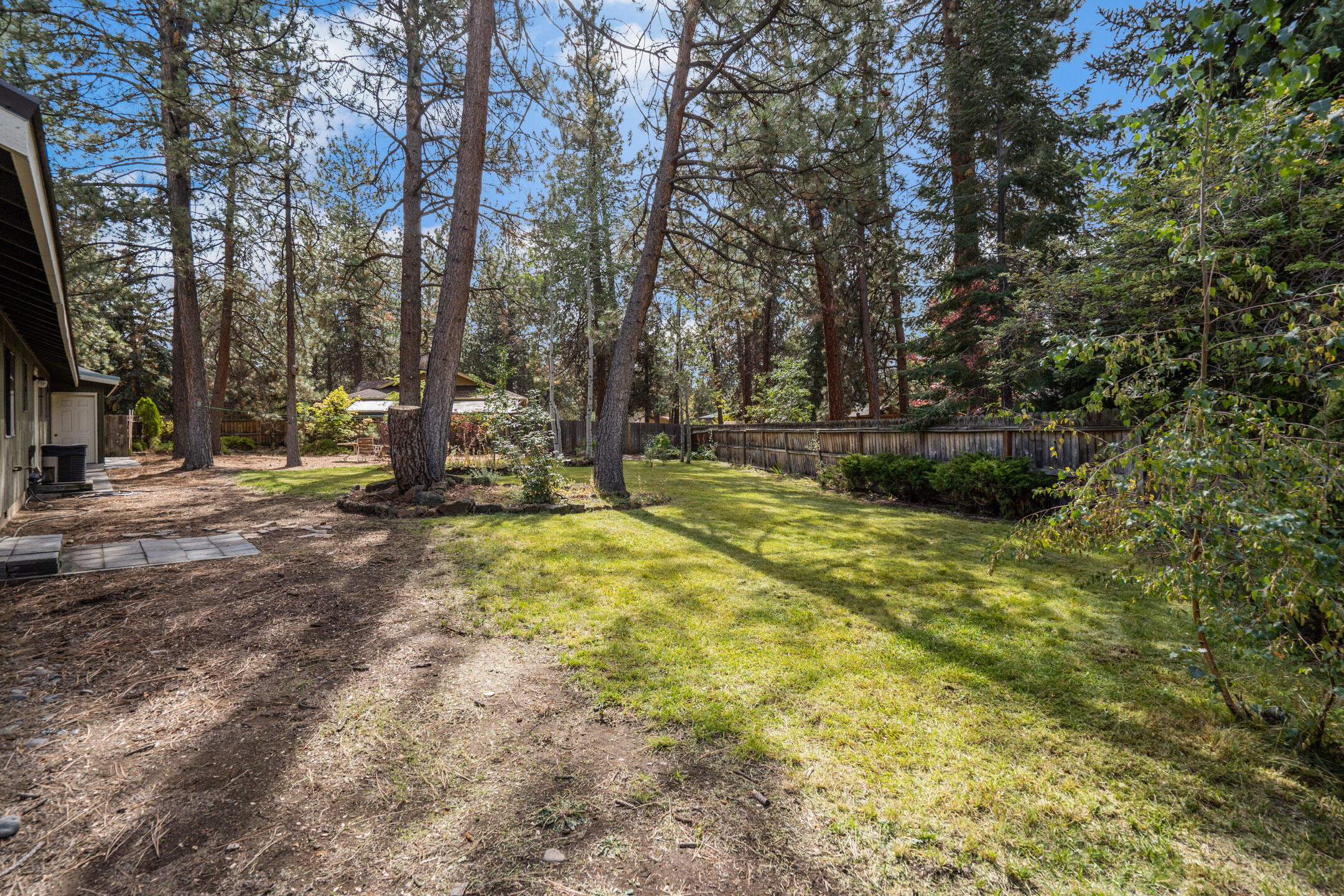 Larkwood Estates - Residential