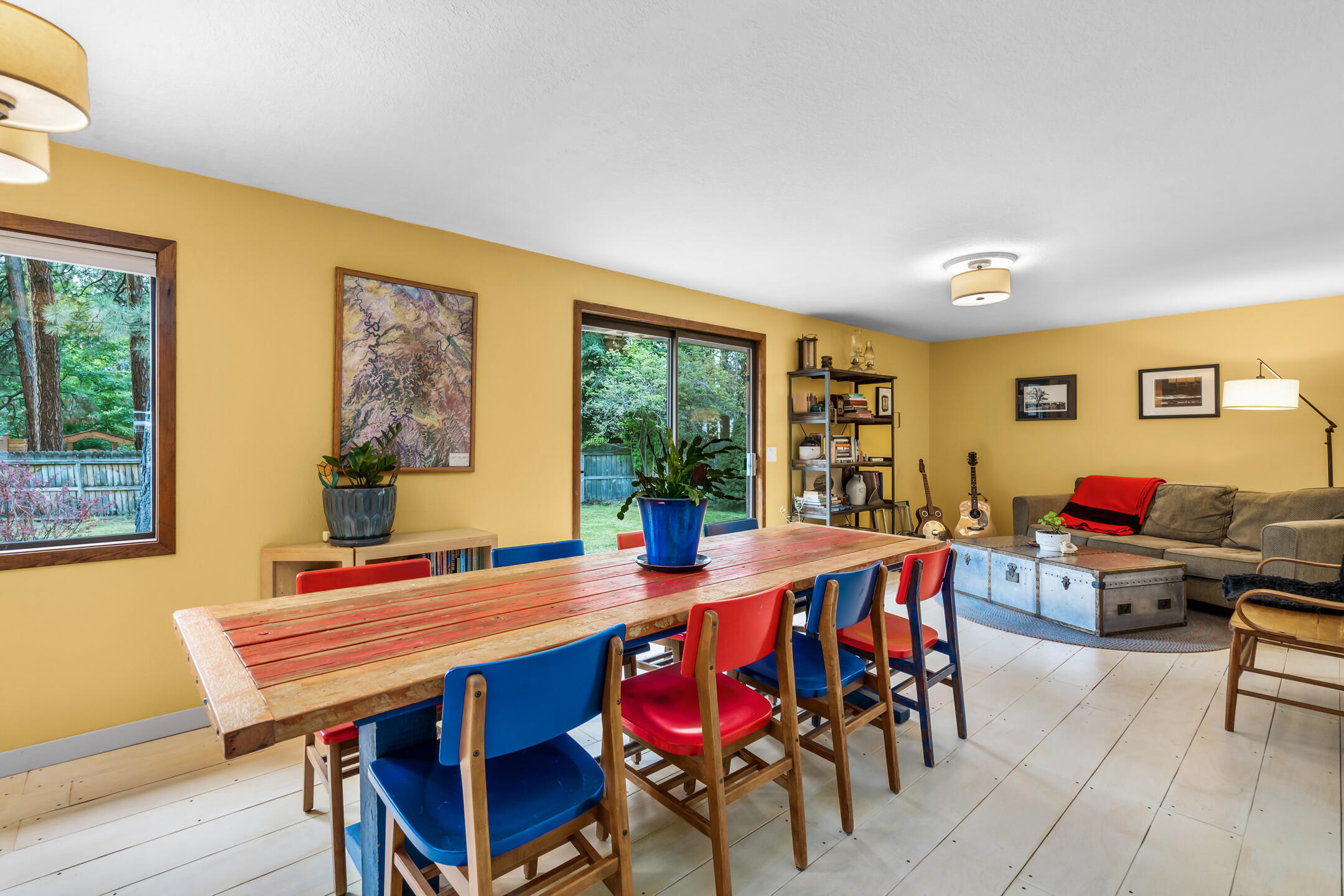 Larkwood Estates - Residential