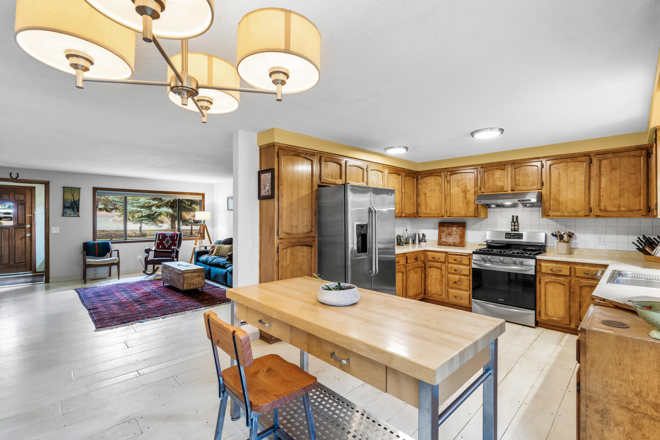 Larkwood Estates - Residential