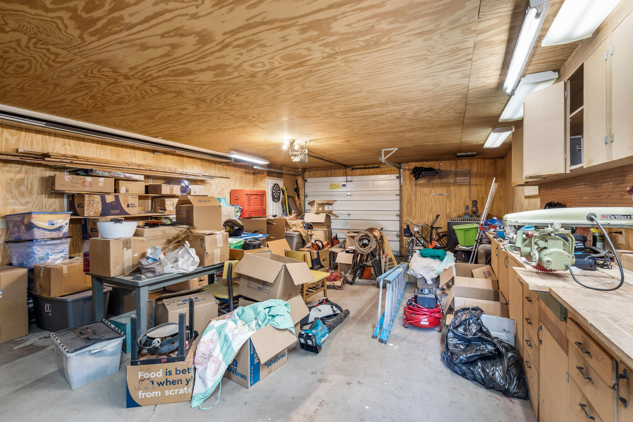 Larkwood Estates - Residential