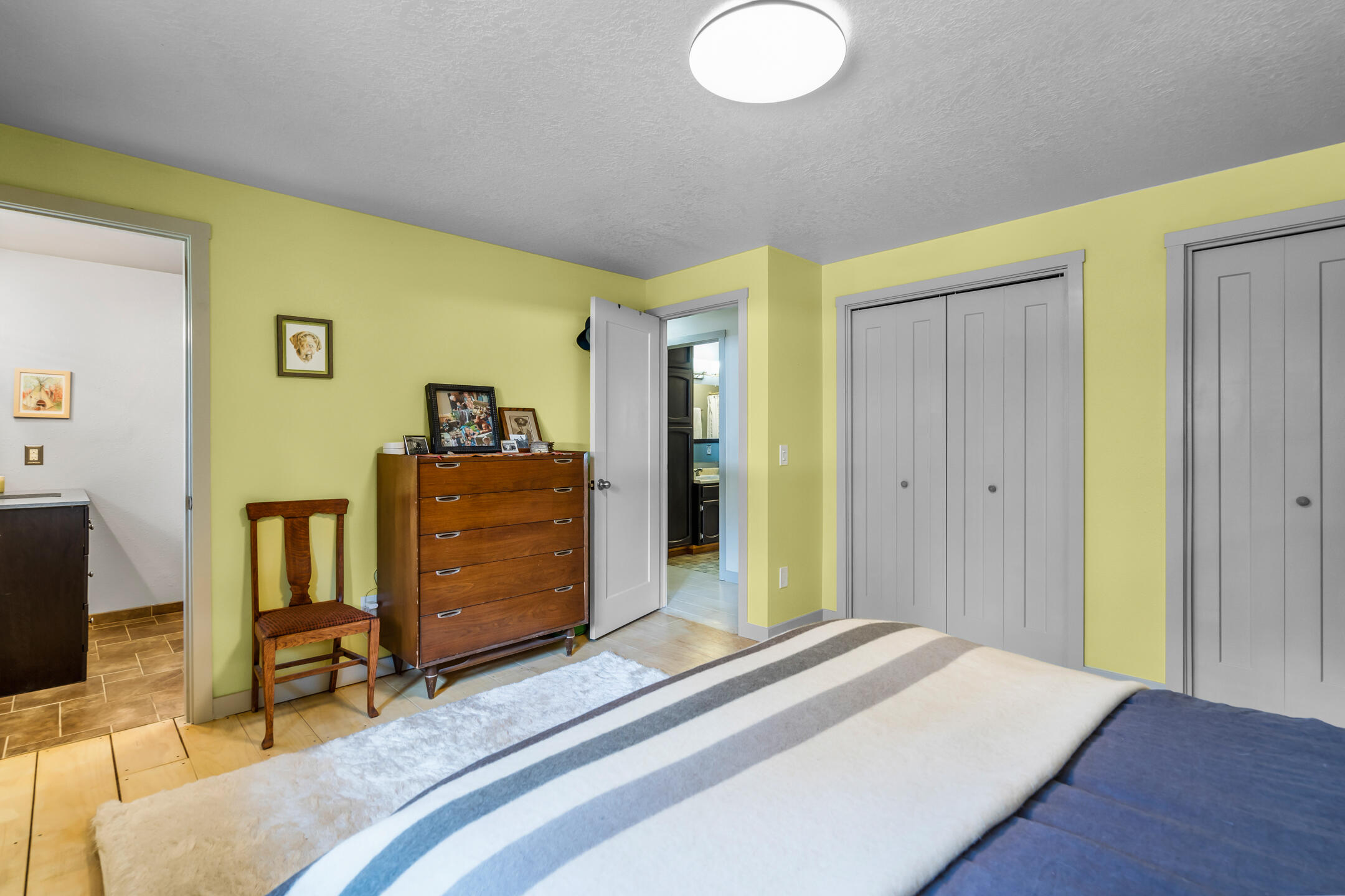 Larkwood Estates - Residential