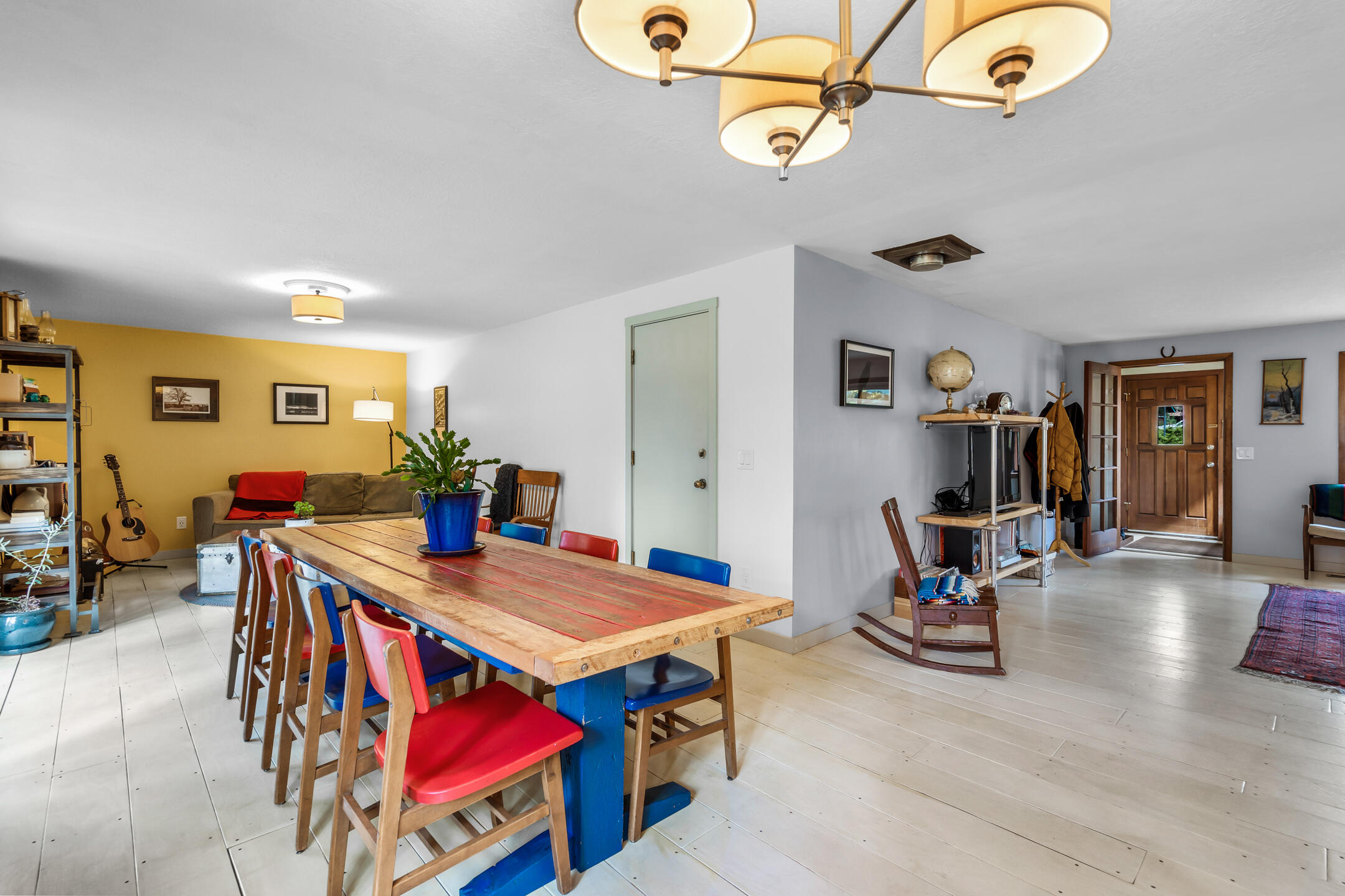 Larkwood Estates - Residential