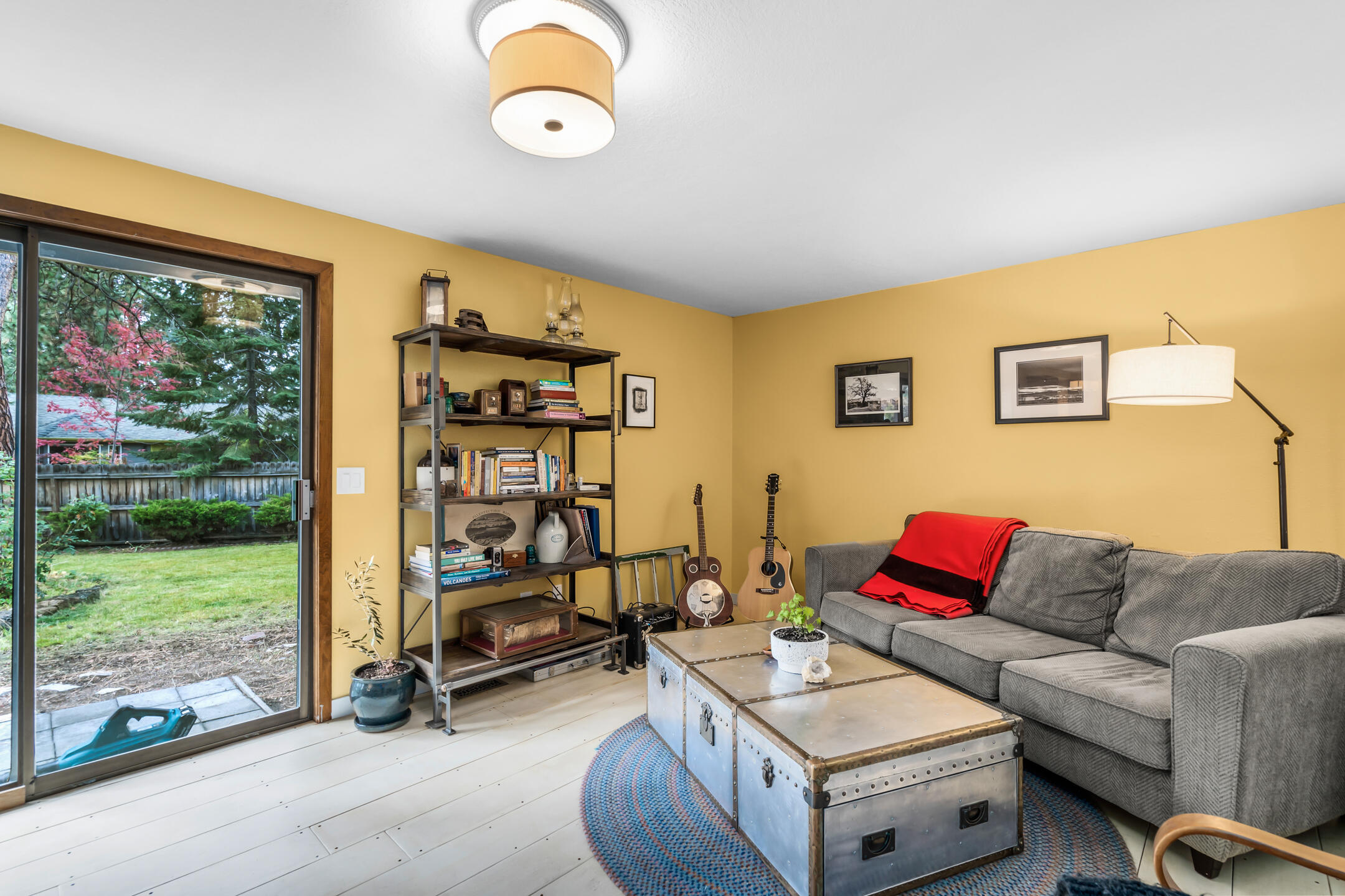 Larkwood Estates - Residential