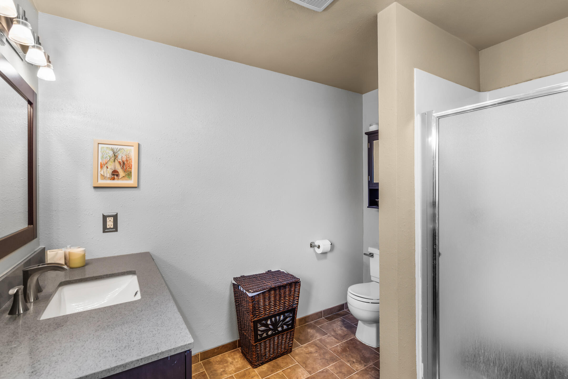 Larkwood Estates - Residential