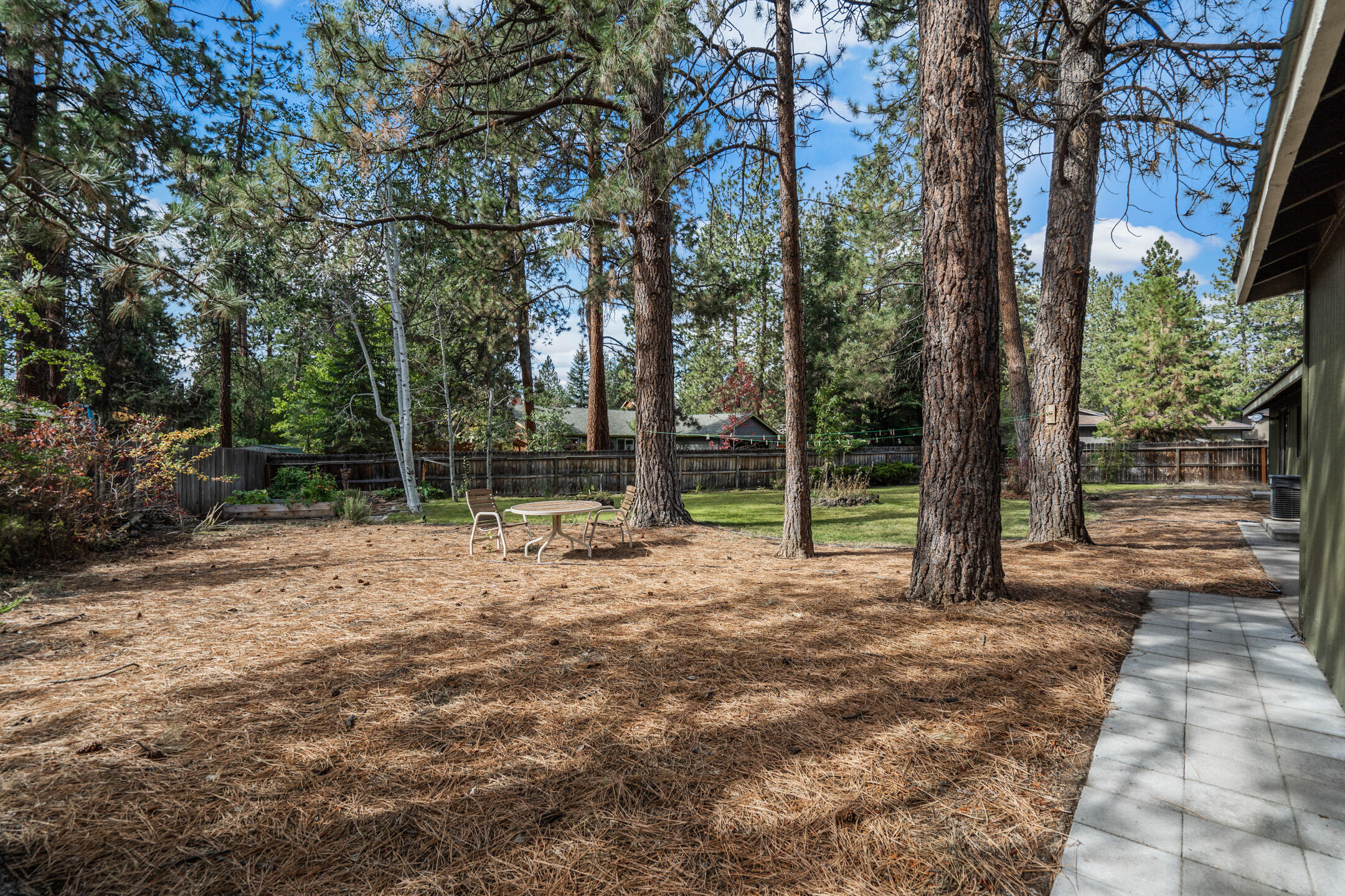 Larkwood Estates - Residential