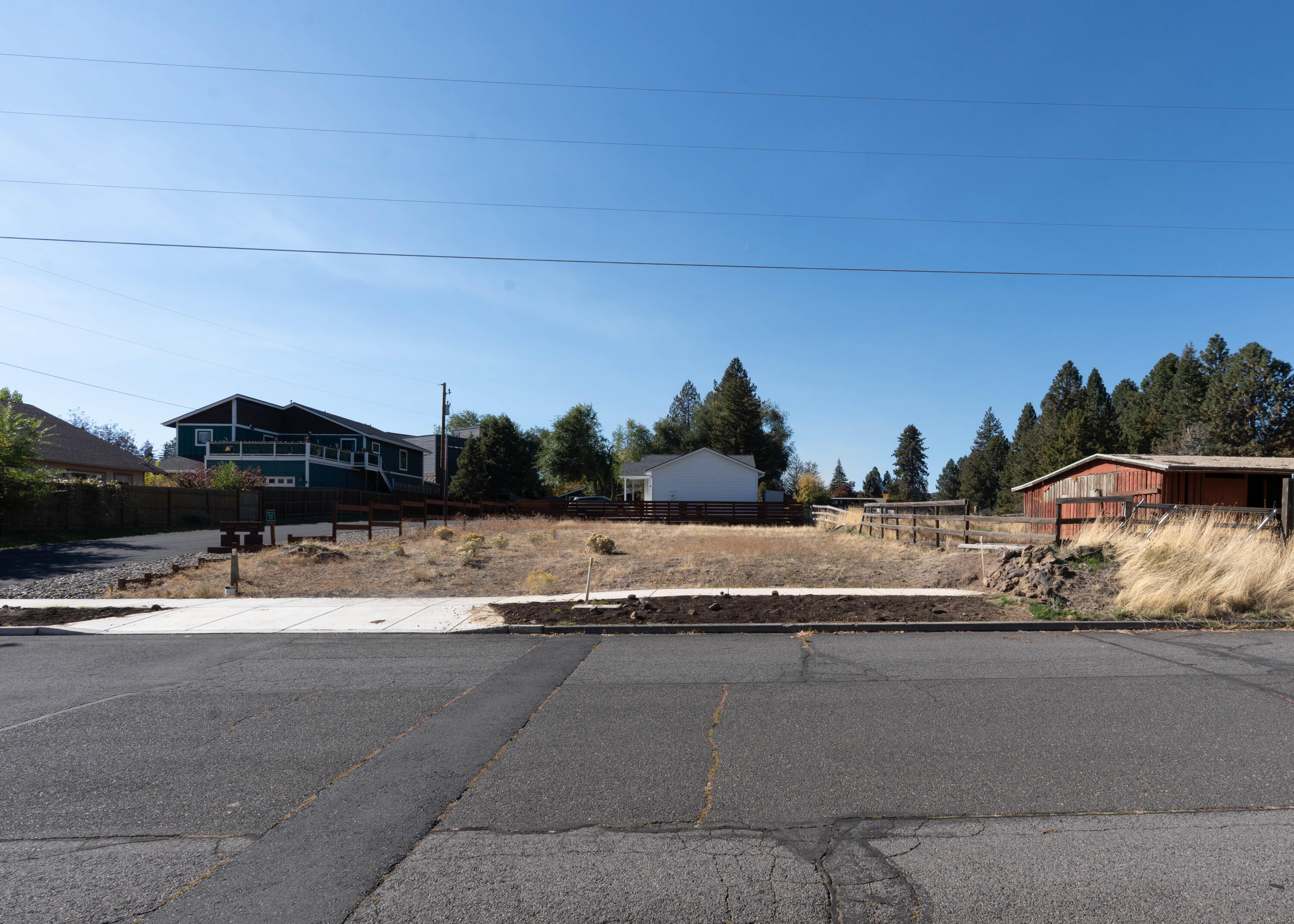 2109 NE 11th Place