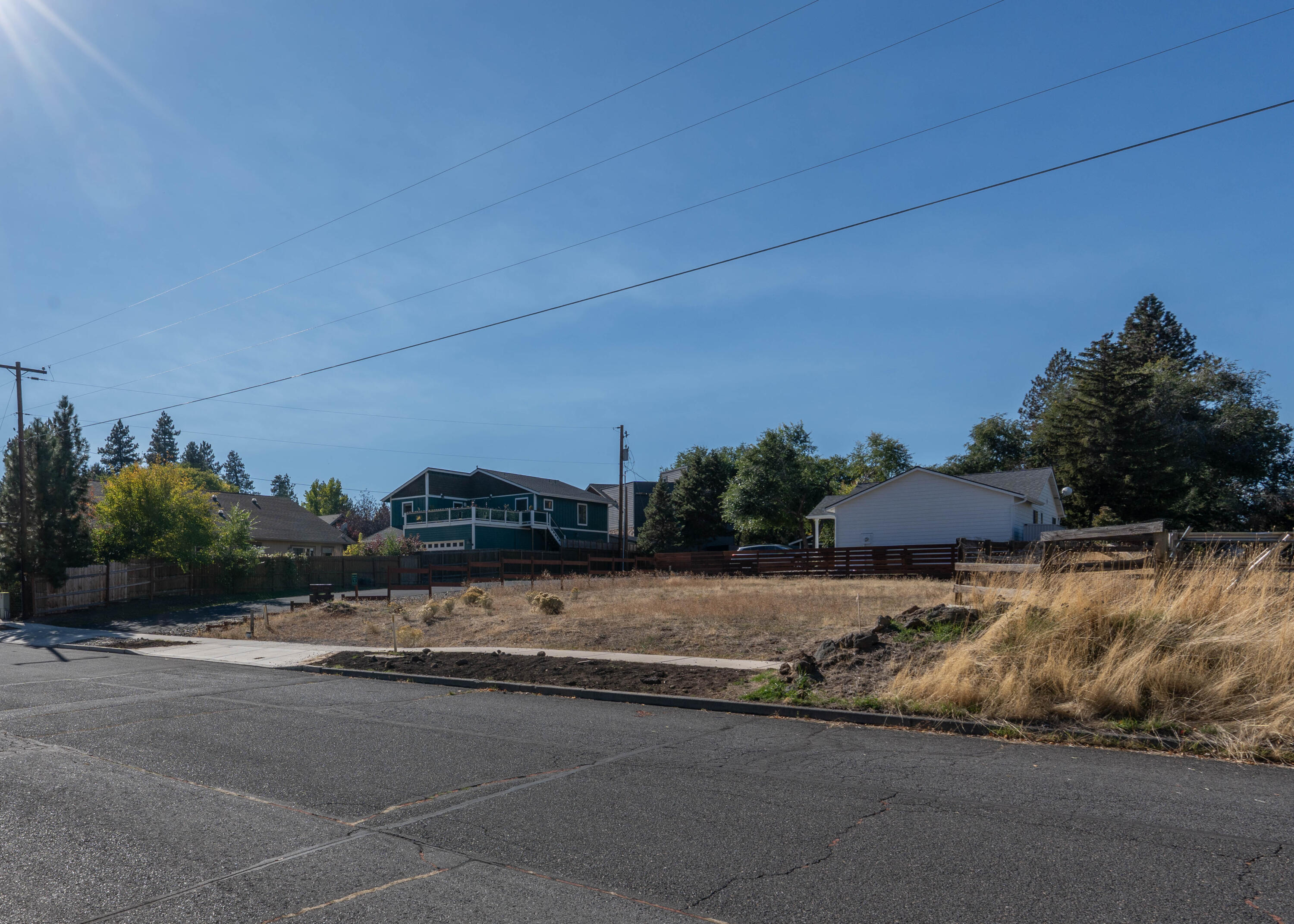 2109 NE 11th Place