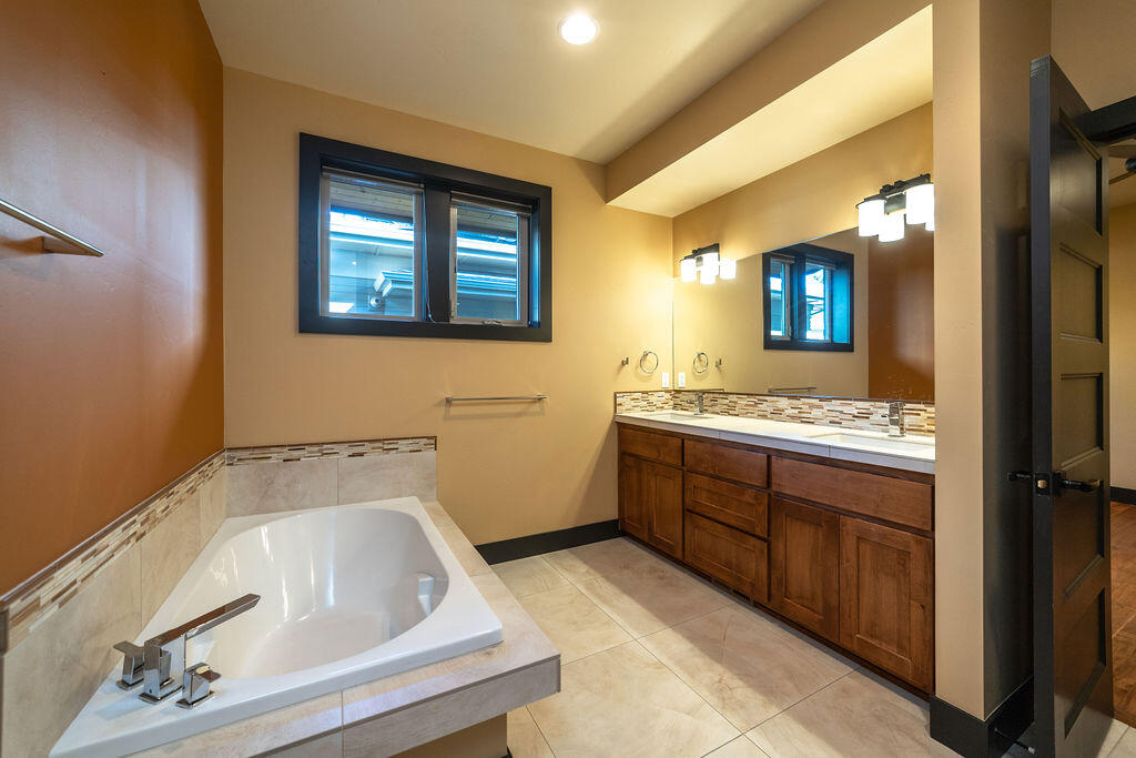 NorthWest Crossing - Residential