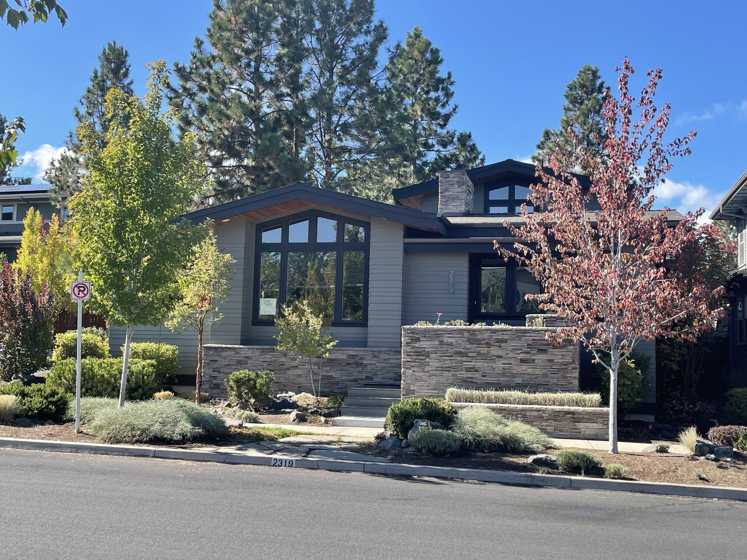 NorthWest Crossing - Residential