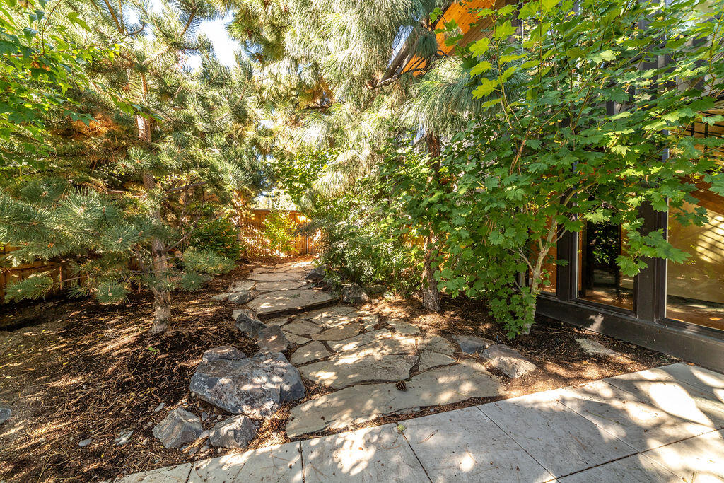 NorthWest Crossing - Residential