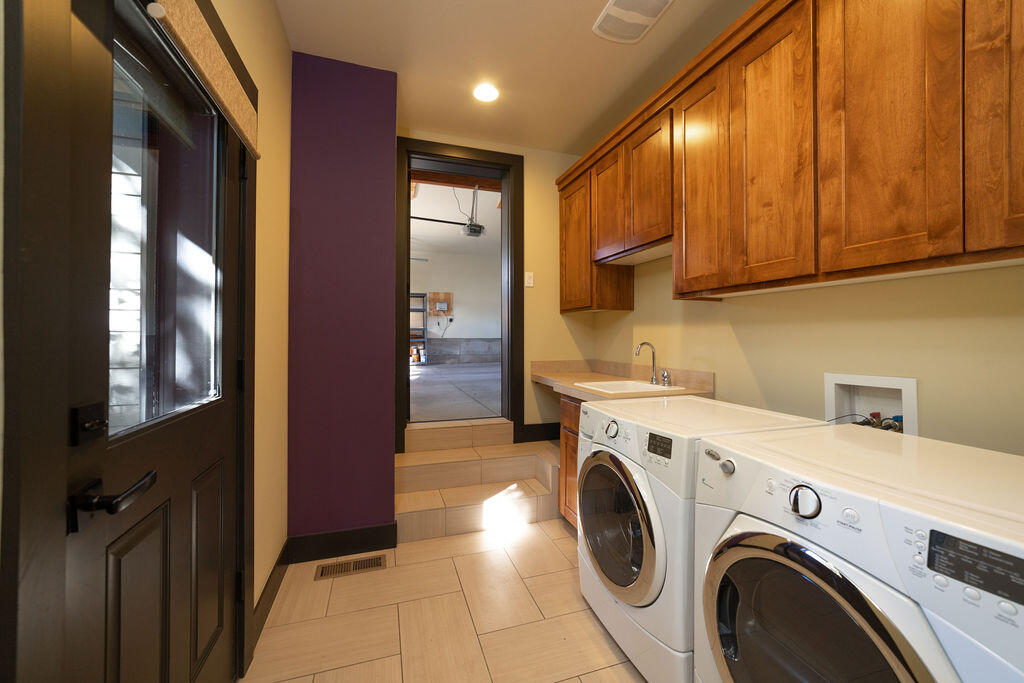 NorthWest Crossing - Residential