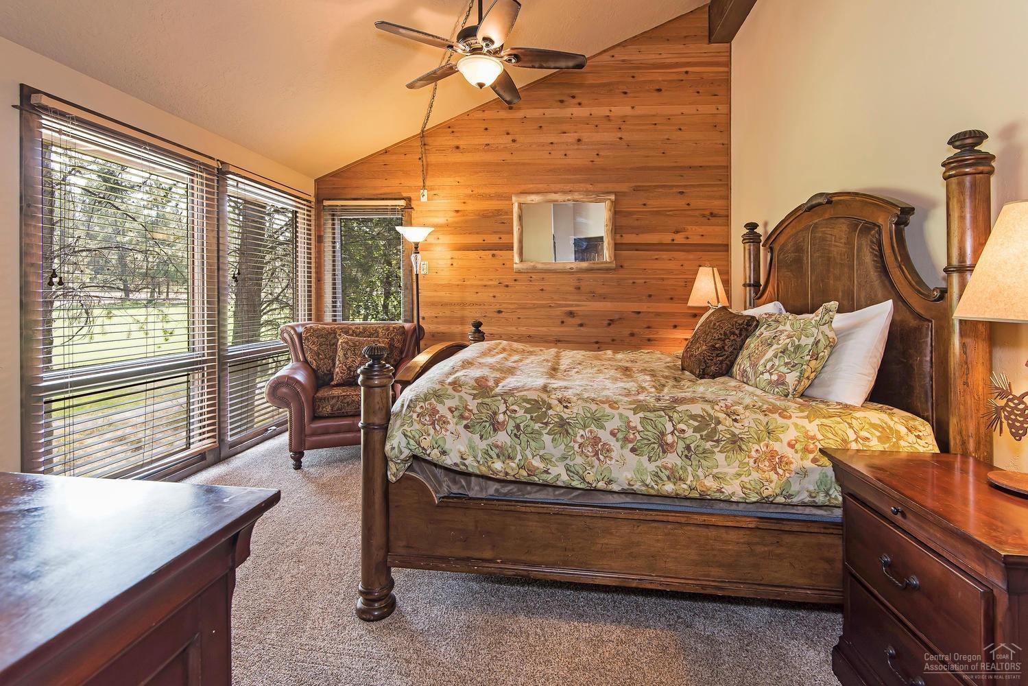 Fairway Crest Village - Residential