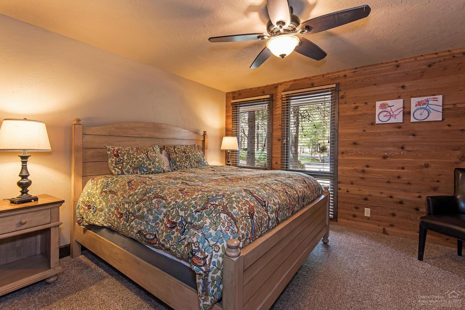 Fairway Crest Village - Residential