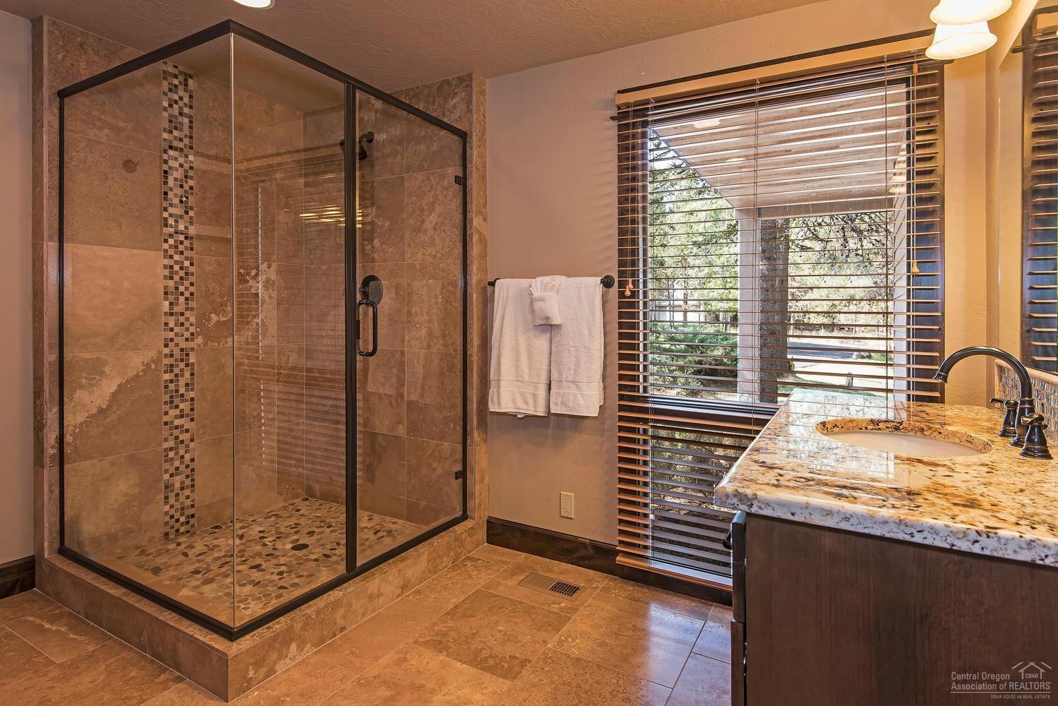 Fairway Crest Village - Residential