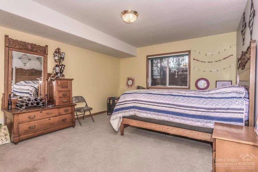 Sunset Hills - Residential