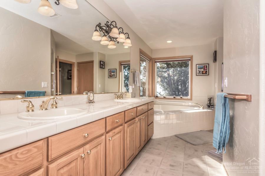 Sunset Hills - Residential