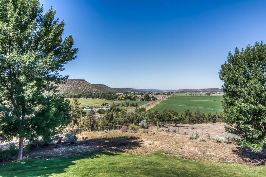 Sunset Hills - Residential