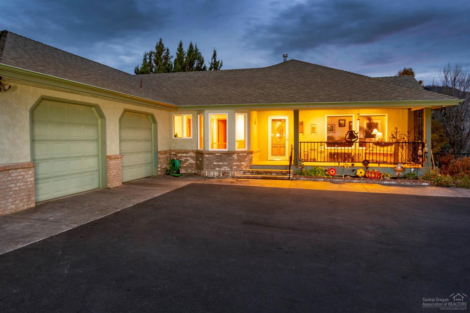 Sunset Hills - Residential