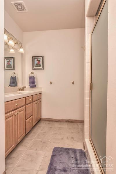 Sunset Hills - Residential