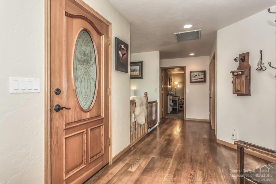 Sunset Hills - Residential