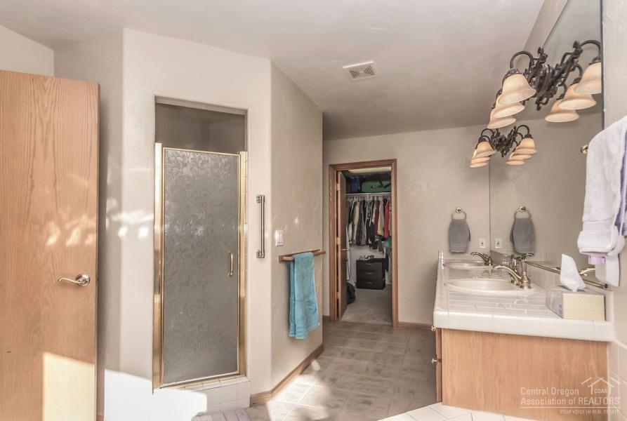 Sunset Hills - Residential