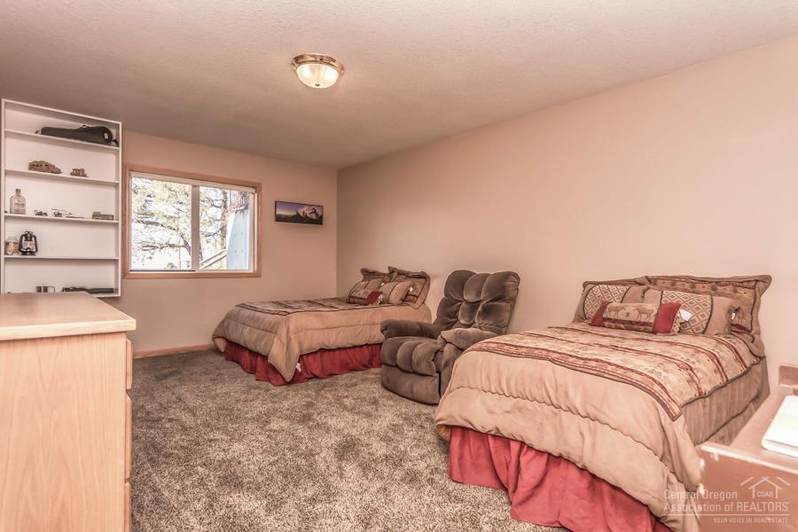 Sunset Hills - Residential