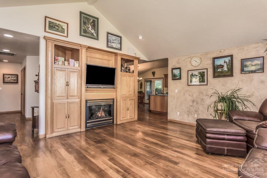 Sunset Hills - Residential