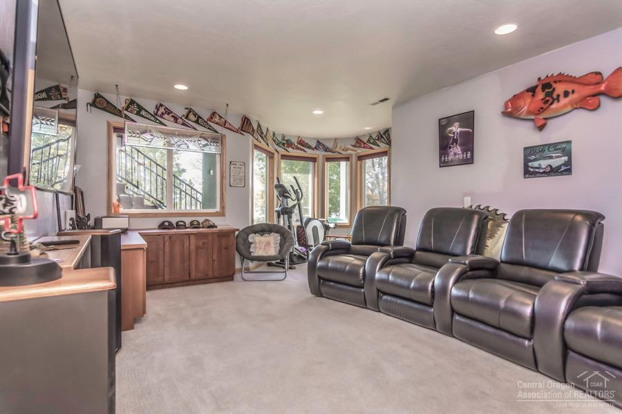 Sunset Hills - Residential