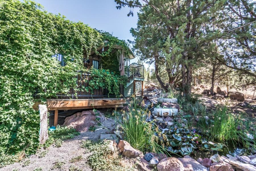 Sunset Hills - Residential