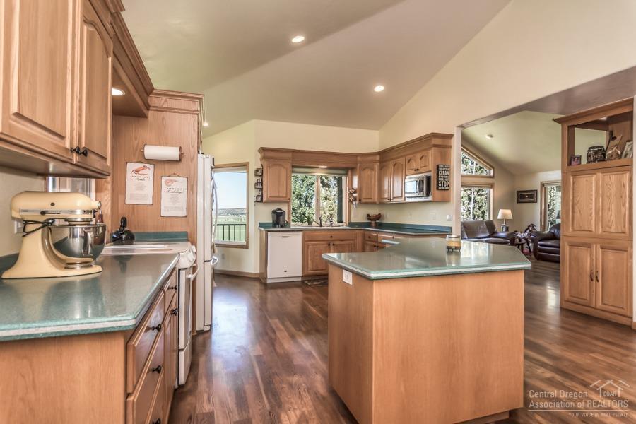 Sunset Hills - Residential