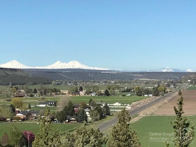 Sunset Hills - Residential