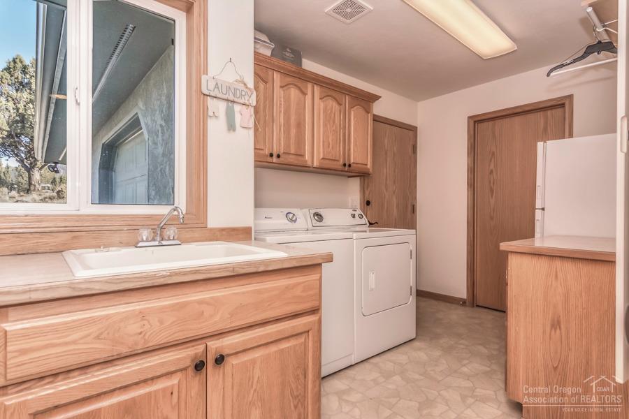 Sunset Hills - Residential