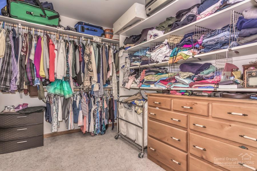 Sunset Hills - Residential