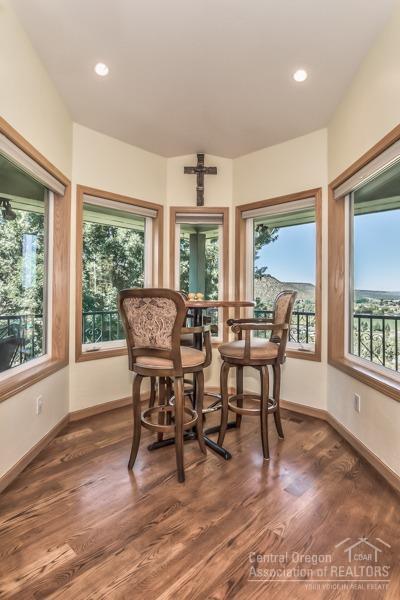 Sunset Hills - Residential