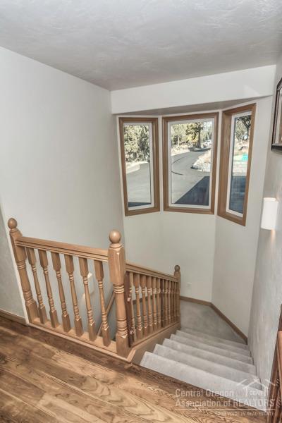 Sunset Hills - Residential